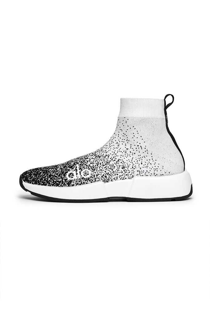 Tenisky Alo Yoga Velocity Knit Sneaker Viacfarebný | NIQBYFV-07